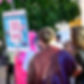 560-_DSZ8024.jpg