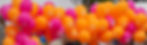 Ballons.jpg