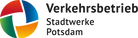 Verkehrsbetrieb.png