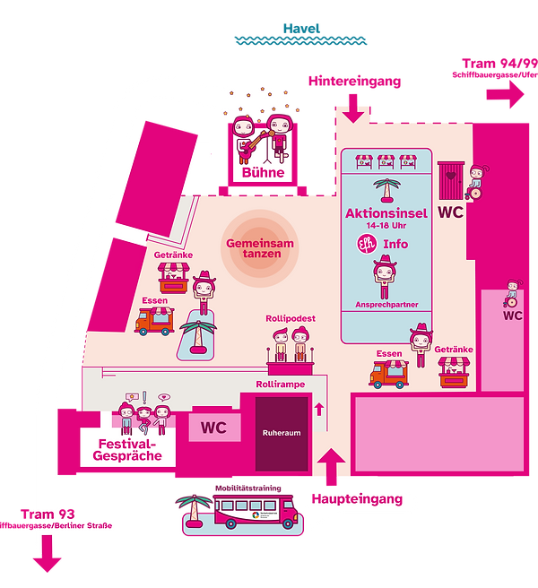 ATF_Waschhaus Geländeplan.png