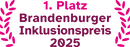 Inklusionspreis-Logo.png