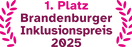 Inklusionspreis-Logo.png
