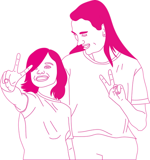 Peace.png
