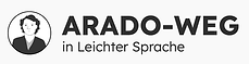 Bildschirmfoto 2026-04-27 um 14.15.19.png