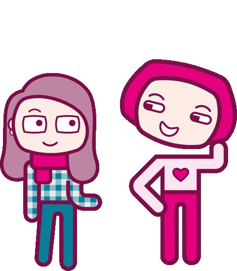 Beratungsicon-Sprechblase_1.gif