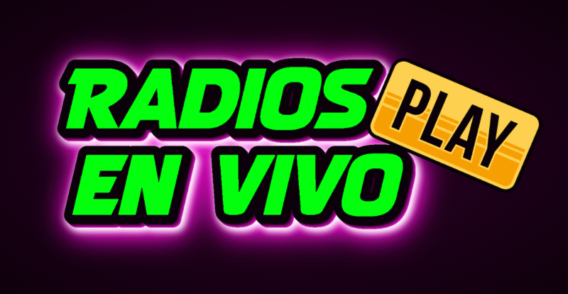 demo de titan multimedios