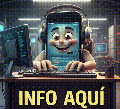 contacto de titan multimedios