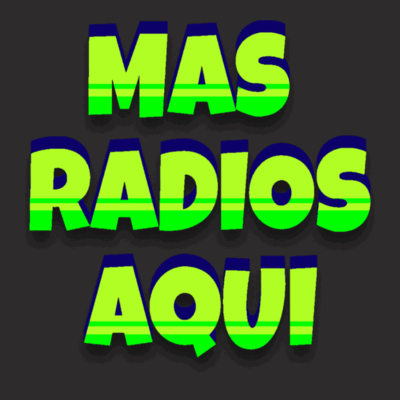 radios online de titan multimedios