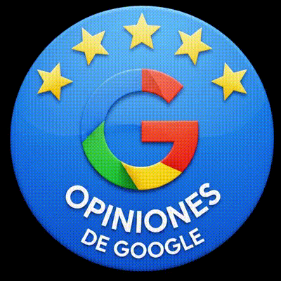 referencias de google