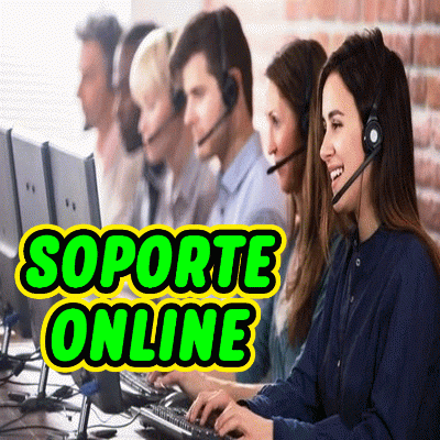 soporte de titan multimedios
