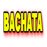 radio bachata