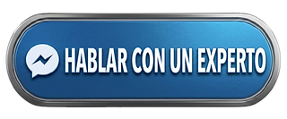 Botón de contacto para recibir asesoramiento tecnológico y soporte técnico profesional