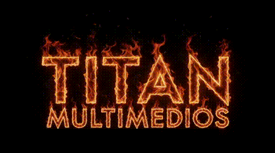 nombre de la pagina web titan multimedios
