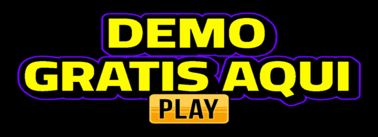 demo de titan multimedios