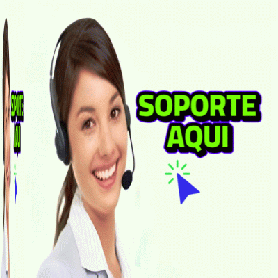 contacto de titan multimedios