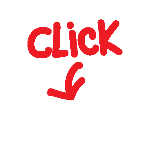 Botón para reproducir demo de streaming de video en vivo
