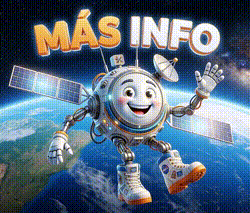 internet de titan multimedios