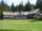 Lake_Quinault_Lodge