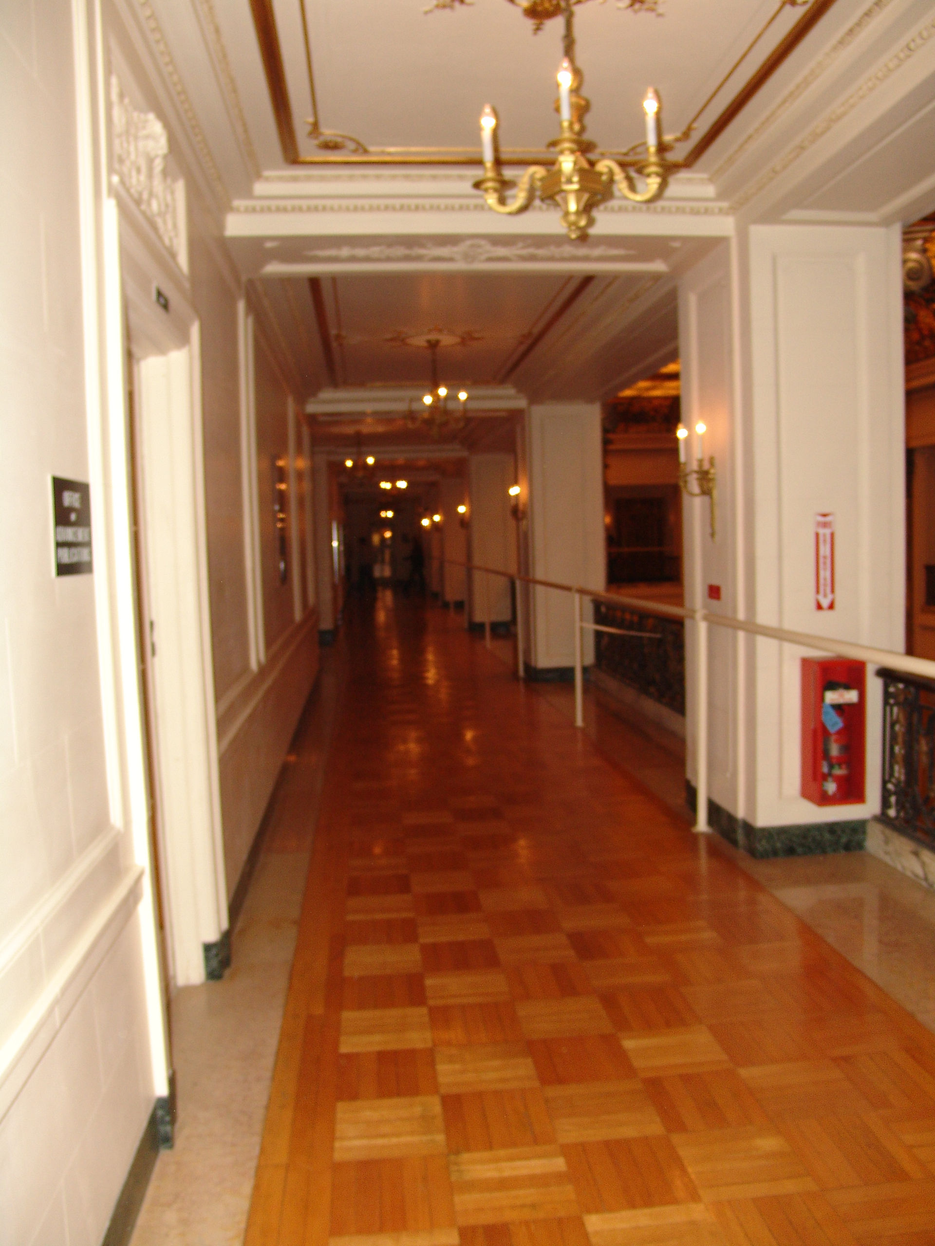 DSC00637