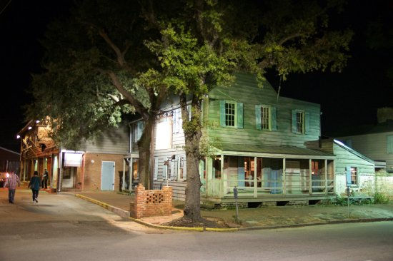 the-pirates-house-restaurant