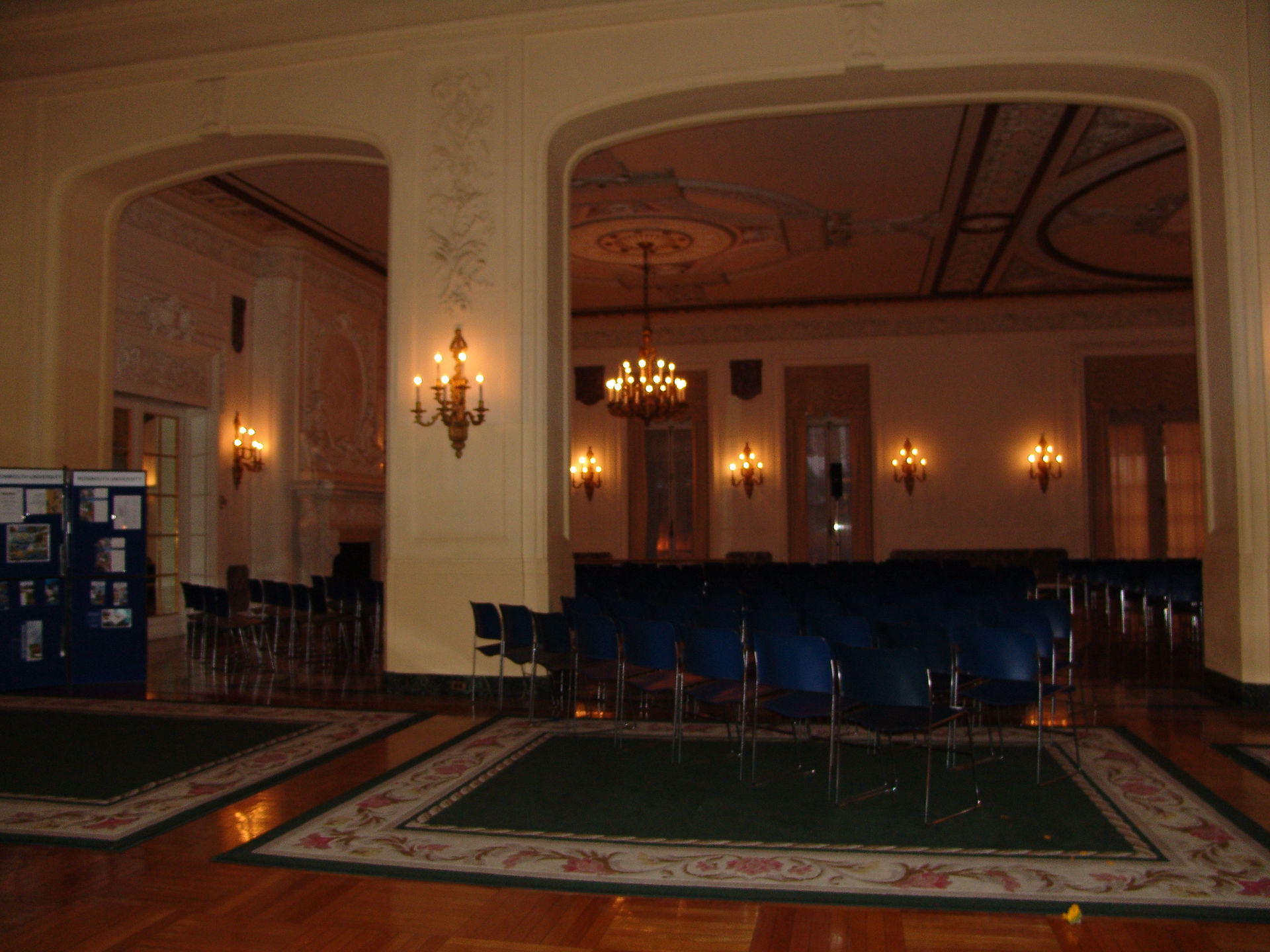 DSC00537
