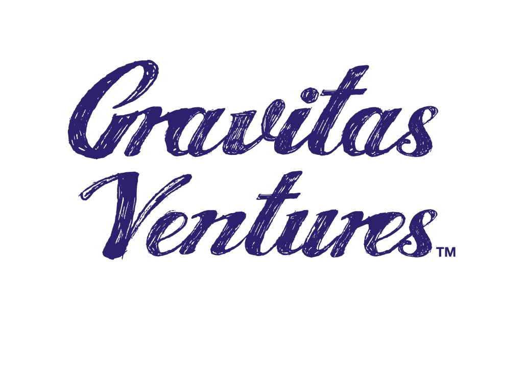 gravitas-ventures-logo.webp
