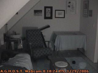 Copy of 1_2_1_29_06