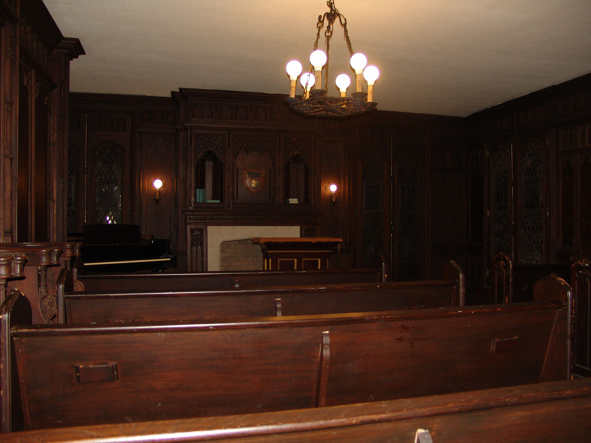 DSC00569