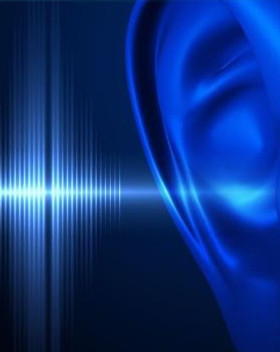Infrasound.jpg