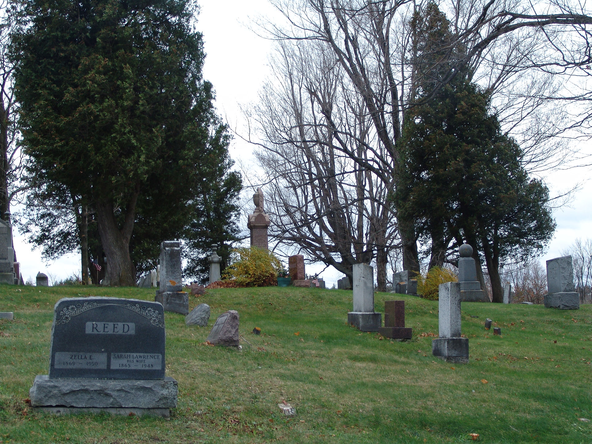 DSC01776