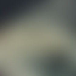 Rosalía’s LUX, and the Future of Pop