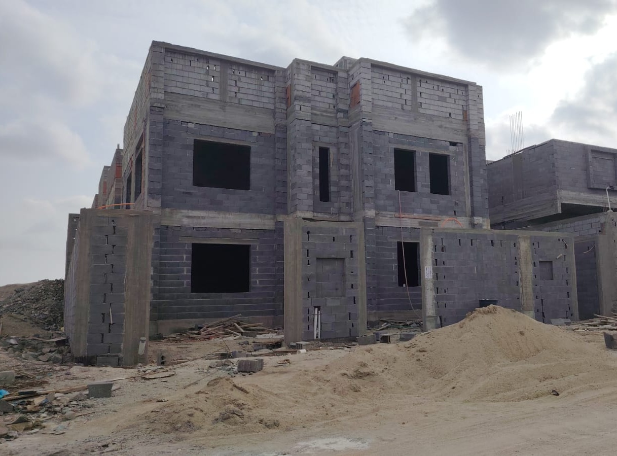 a placeholder image.