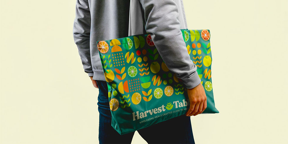 HT-totebag_edited.jpg