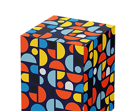 Boxmockup_001 1