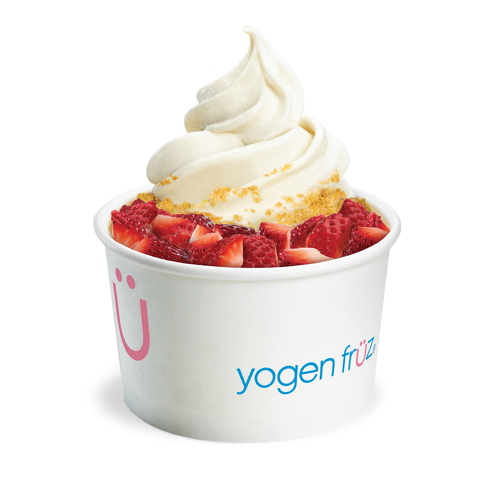 YF_StrawberryCheesecakeUSensation