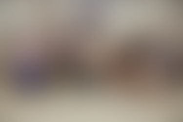 Fashion and Music Stars Influence