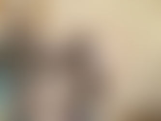 Brief History of the 'Breton Stripe'