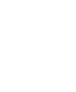 LOGO2.png