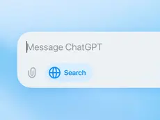 OpenAI Launches AI Search Tool In ChatGPT For Enhanced Real-Time Information Access
