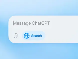 OpenAI Launches AI Search Tool In ChatGPT For Enhanced Real-Time Information Access