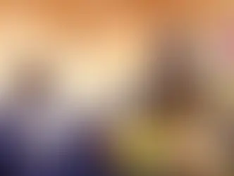 Alan Kyerematen Vows to Transform Ghana’s Five Northern Regions with Bold Development Agenda