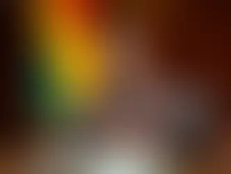 Parliament to Reconvene on December 16, 2024 at 10 am, as Announced by Speaker Alban Bagbin