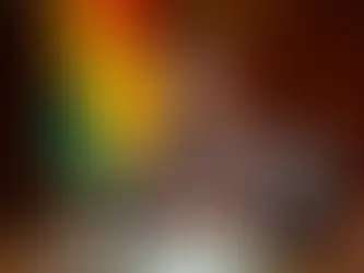 Parliament to Reconvene on December 16, 2024 at 10 am, as Announced by Speaker Alban Bagbin