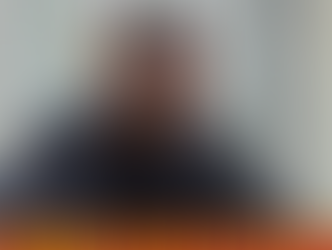 John Dumelo Urges More Youth to Embrace Agriculture to Tackle Unemployment for a Prosperous Future