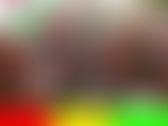 NDC Youth Wing Hosts Thanksgiving Service To Mark Election Victory – A Celebration Of Triumph And Unity!