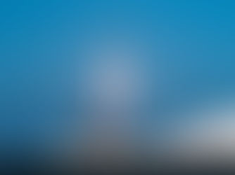 SpaceX Launches 24 Starlink Satellites into Orbit from Florida's Cape Canaveral