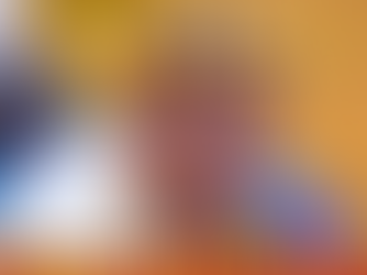 Speaker Alban Bagbin Lifts Suspension of Four MPs Amidst Minority Protests