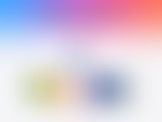 New iMac with Apple Intelligence: Pre-Order Guide & Key Features