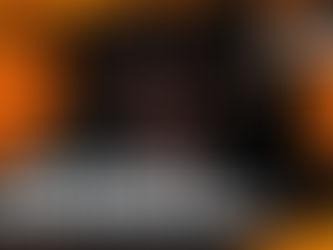 Is Call of Duty's Massive Filesize Putting Internet Users at Risk of Exceeding Data Caps?