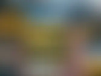 Google App Now Embeds Search Links Directly into Webpages